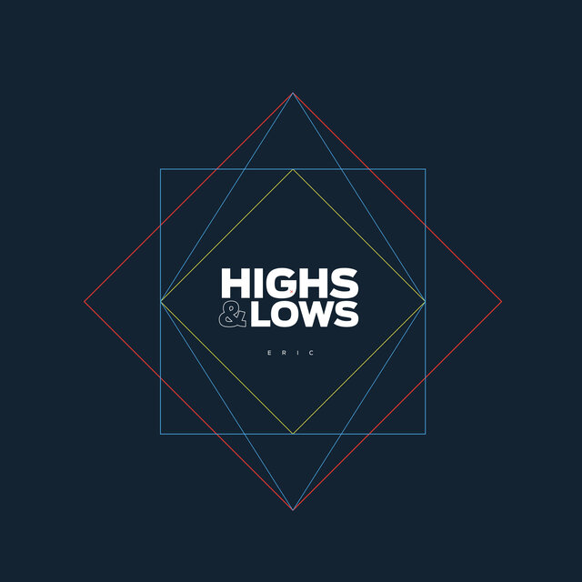 Highs & Lows