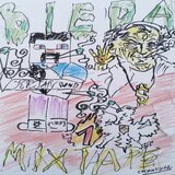 Jebać 59+1 (feat. GajoZz & bartosz)