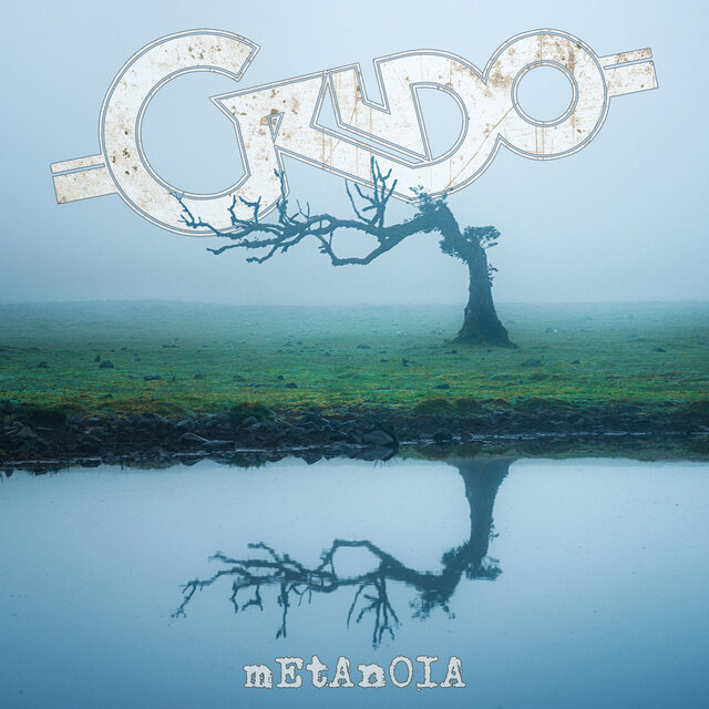 mEtAnOIA