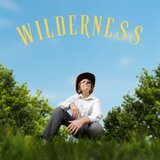 WILDERNESS