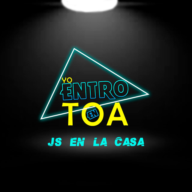 Yo Entro En Toa