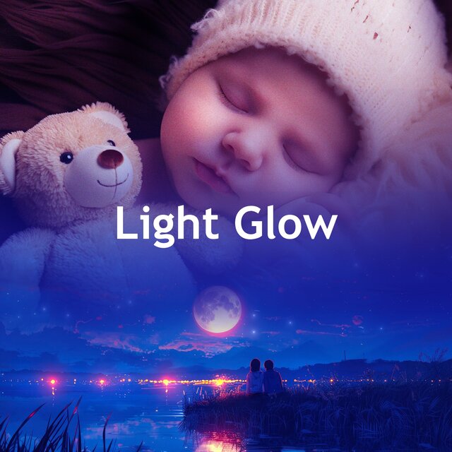 Light Glow