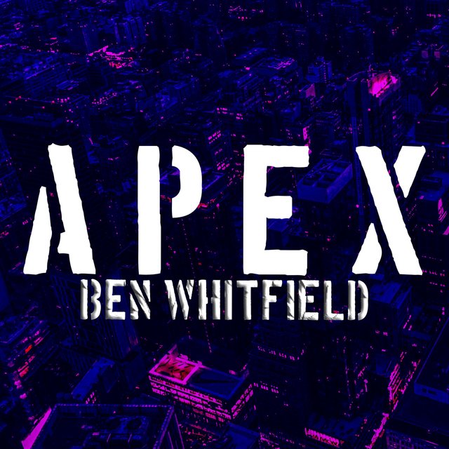 A P E X