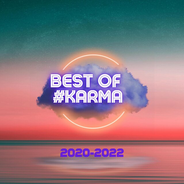 Best of #Karma 2020-2022