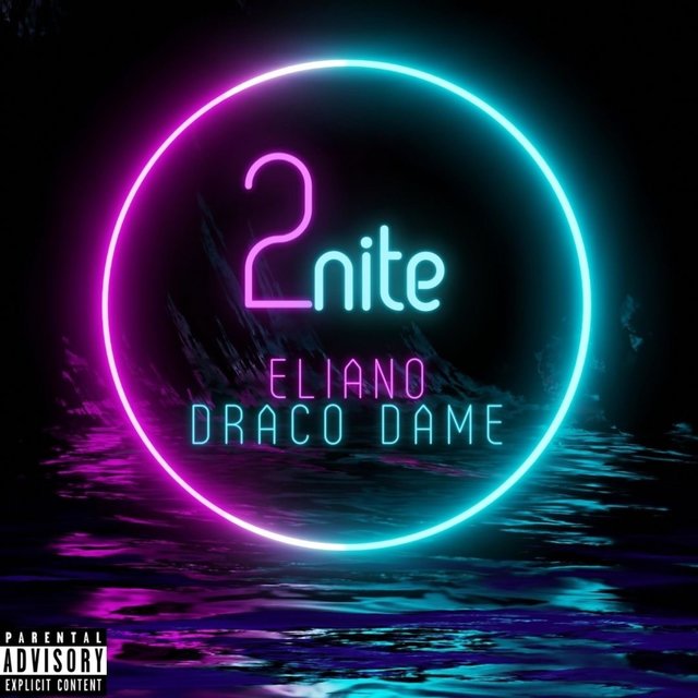 2nite (feat. Draco Dame)