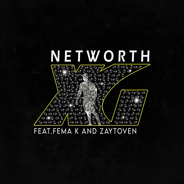 Networth