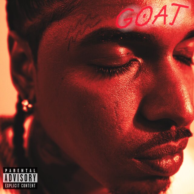 Goat