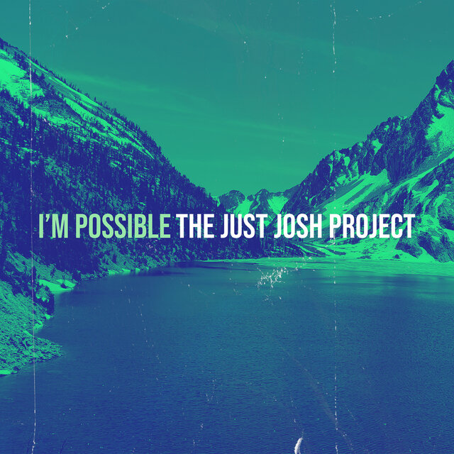 I’m Possible