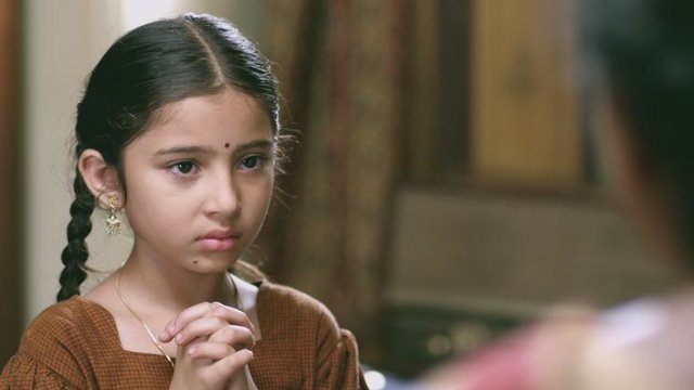 Kokkara Kozhi (From 