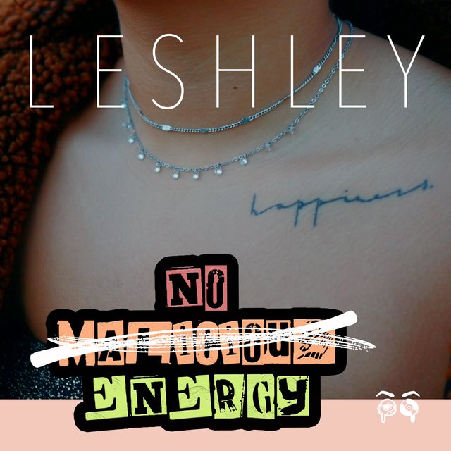 No Malicious Energy