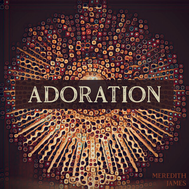Adoration
