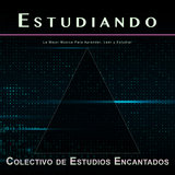Música instrumental
