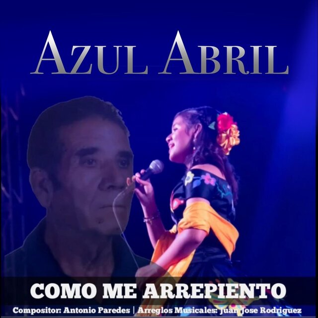 Como Me Arrepiento