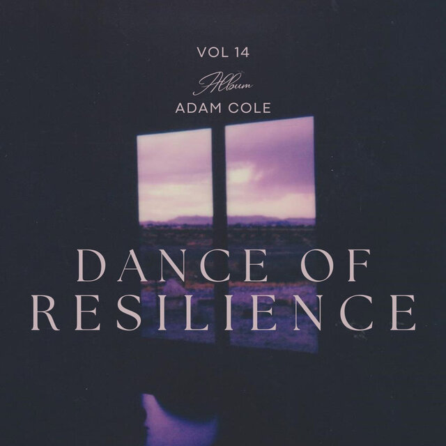Dance of Resilience