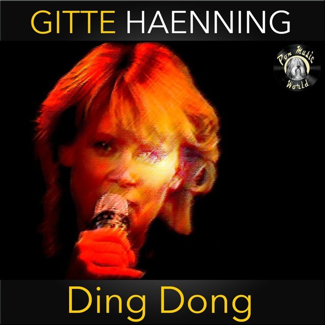 Gitte Freu Dich Bloß Nicht Zu Früh