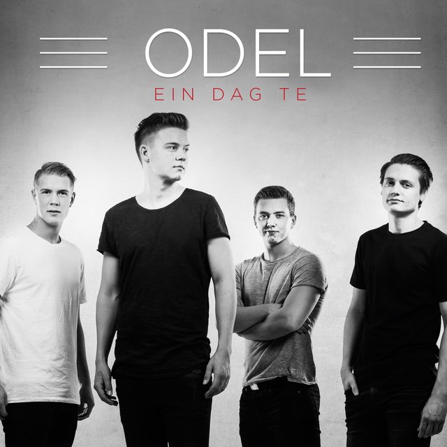 Ein Dag Te