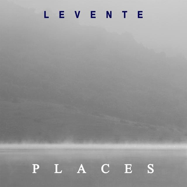 Places