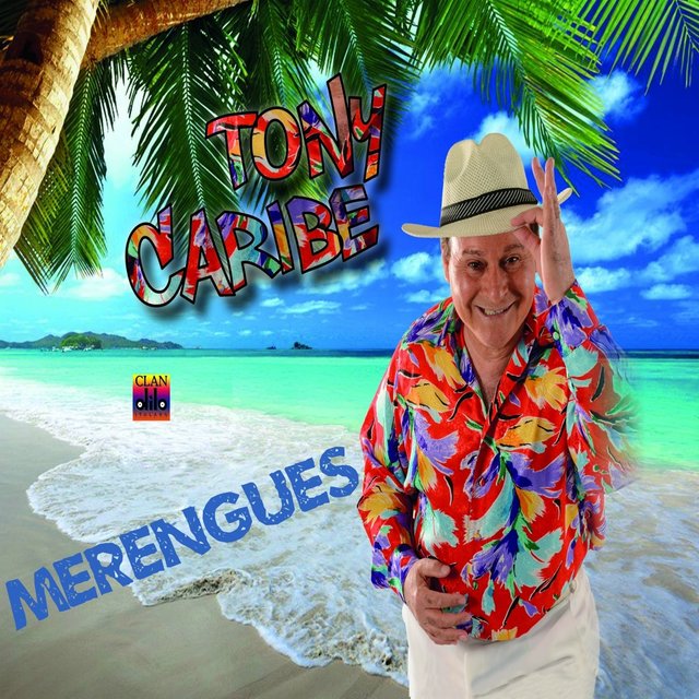 Merengues