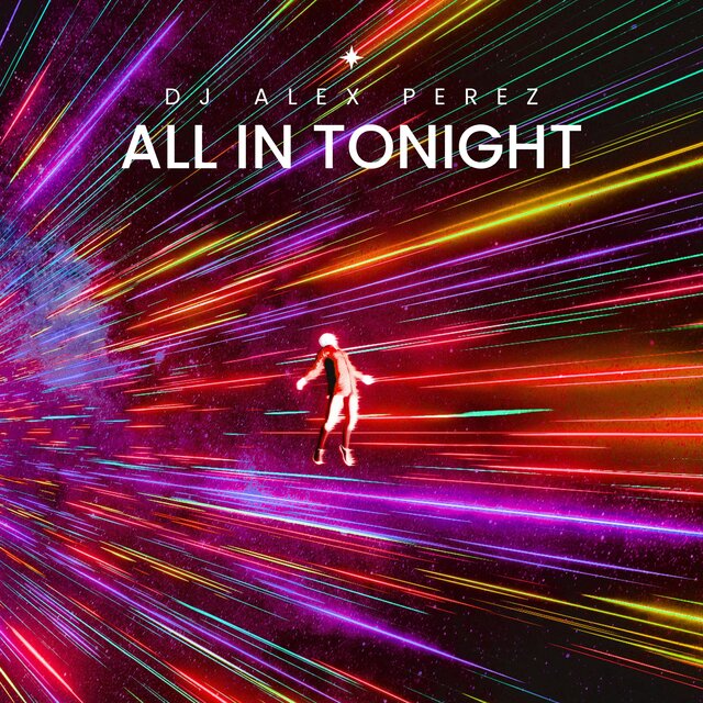 All In Tonight