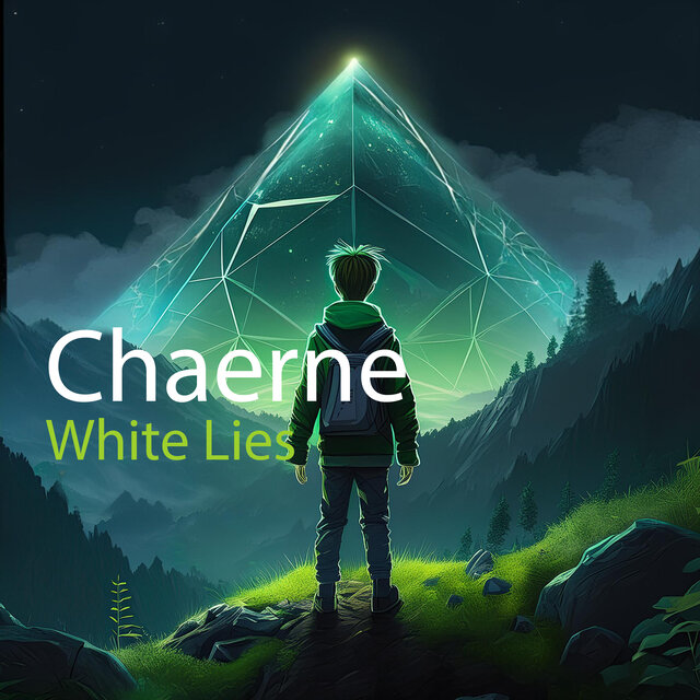 White Lies