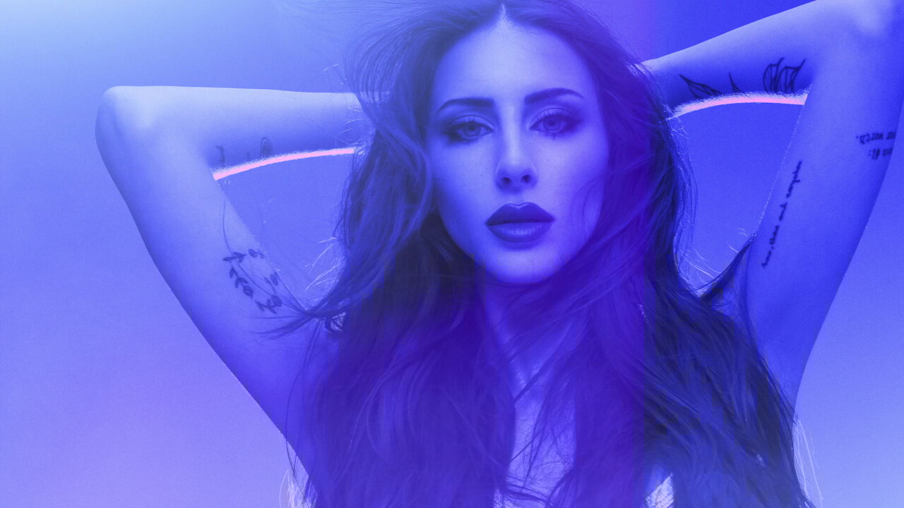 Sorteo (Lyric Video)
