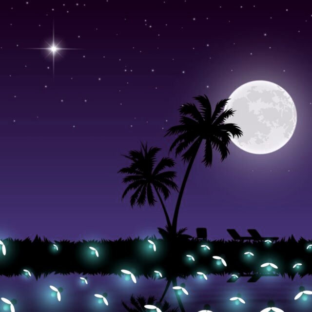 Malam