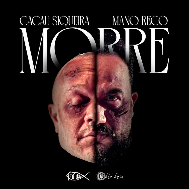 Morre