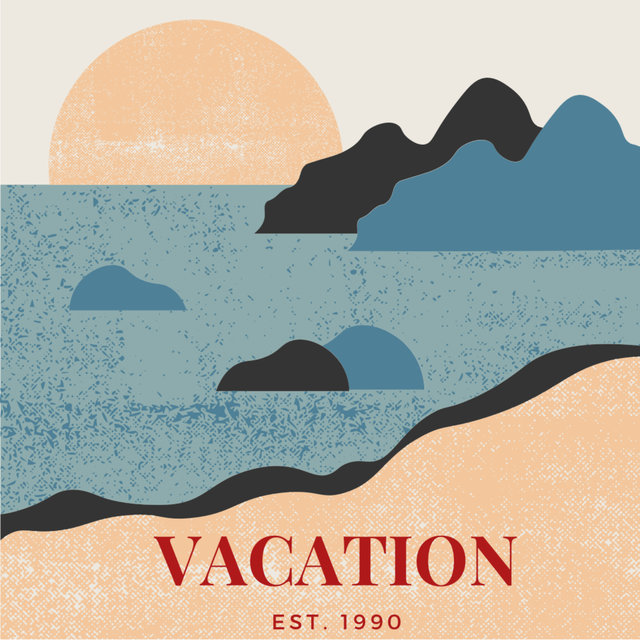 Vacation