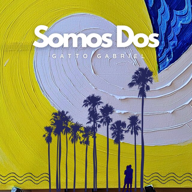 Somos Dos