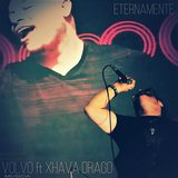 Eternamente