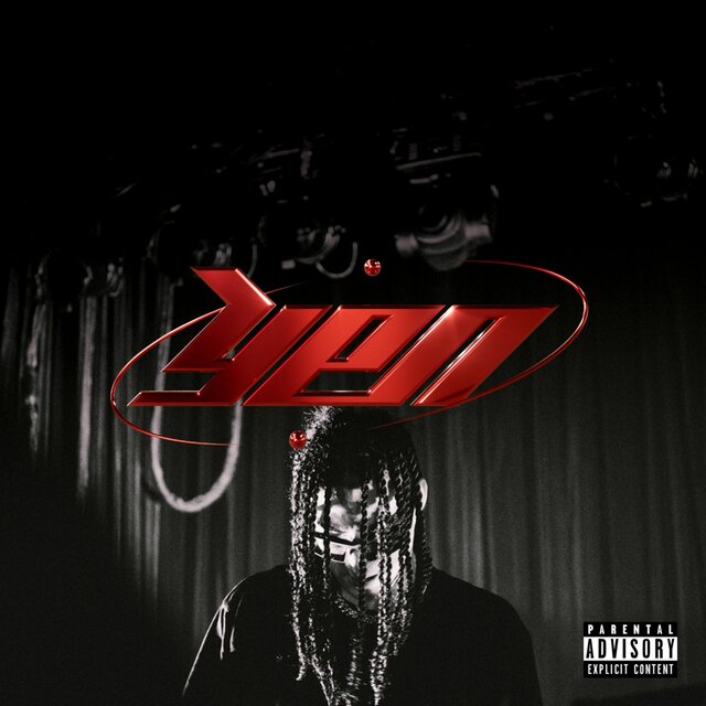 YEN
