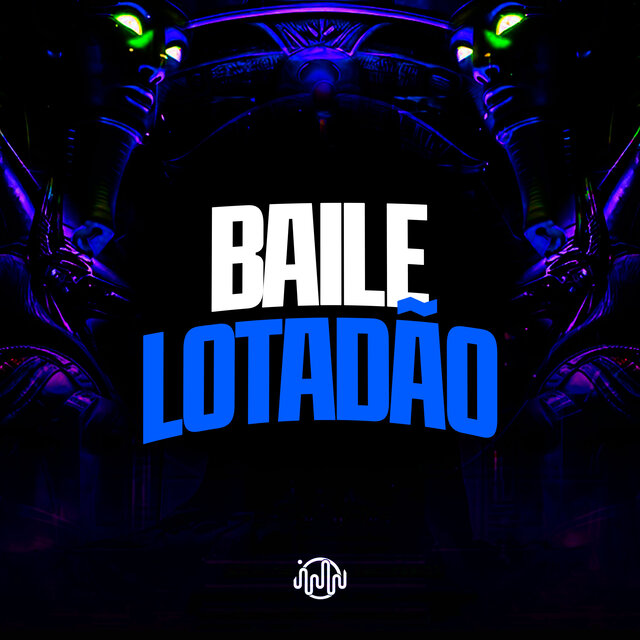Baile Lotadão