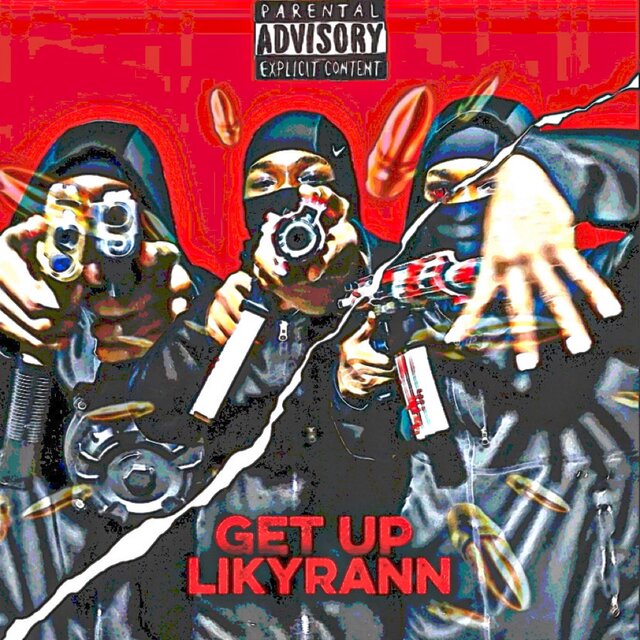 get upp (feat. likyrann)