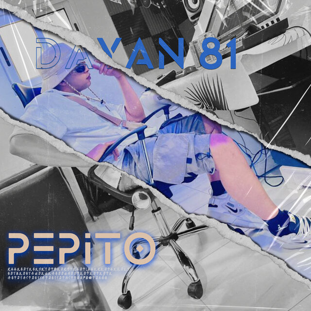Pepito