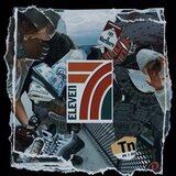 Seven Eleven