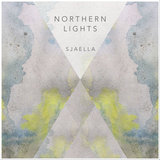 Northern Lights