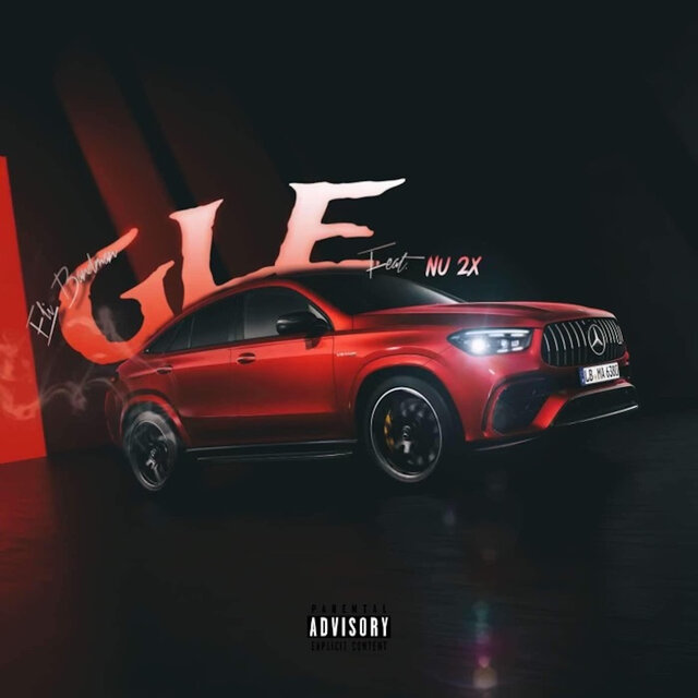 GLE