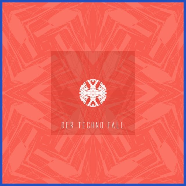 Der Techno Fall