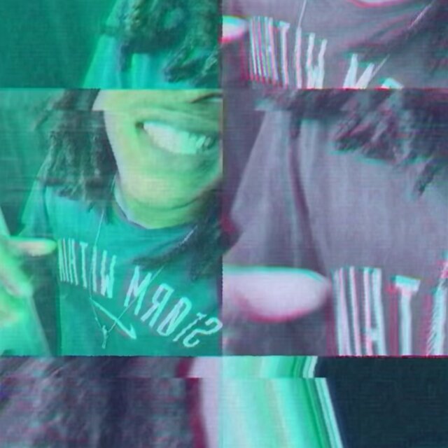HatinOnMehh