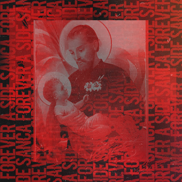 Sanc4Forev3R
