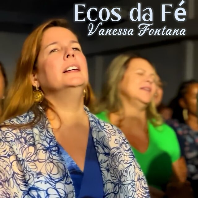 Ecos da fé