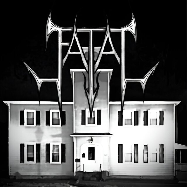 Blasphemy / Fatality