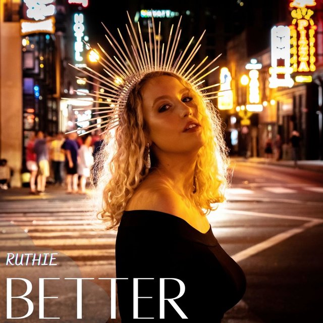 Better