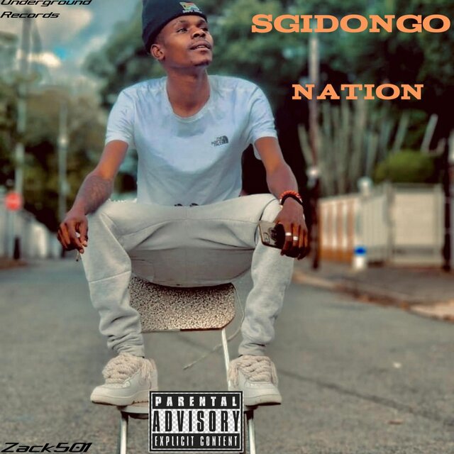 Sgidongo Nation