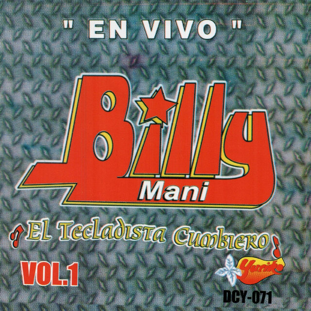 En Vivo