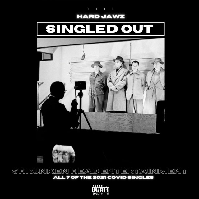 Singled Out