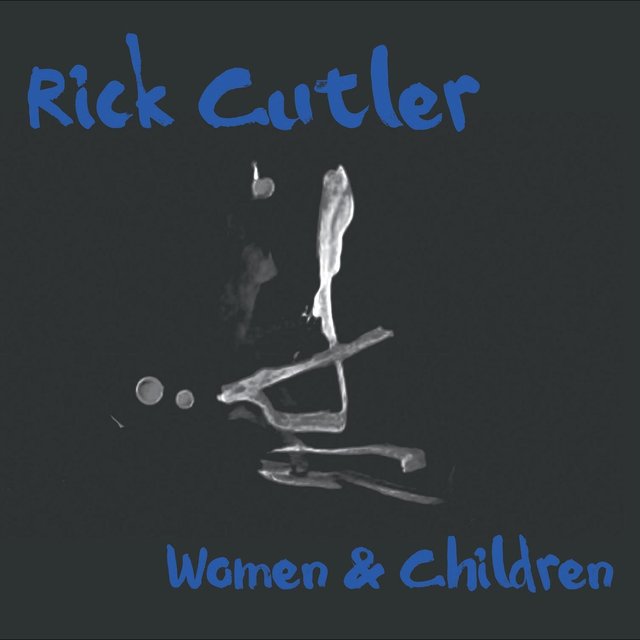 Women & Children