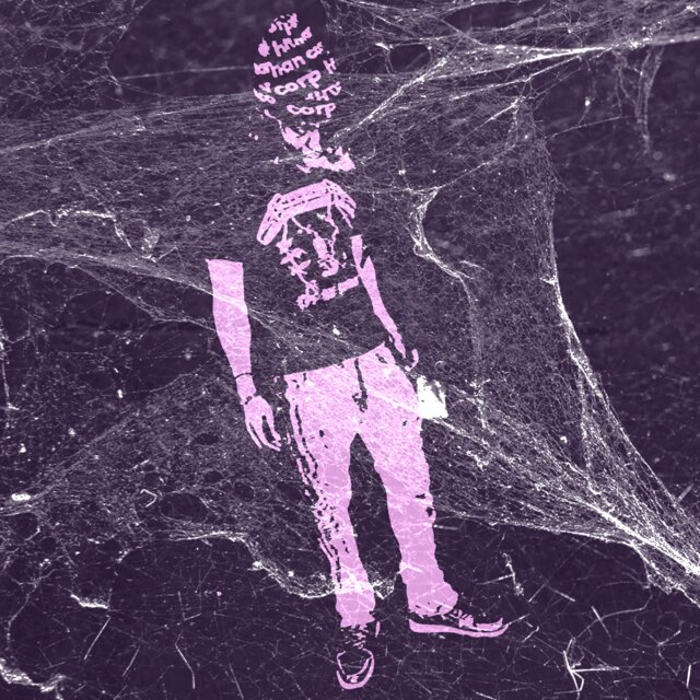 Wockhardt and Runtz