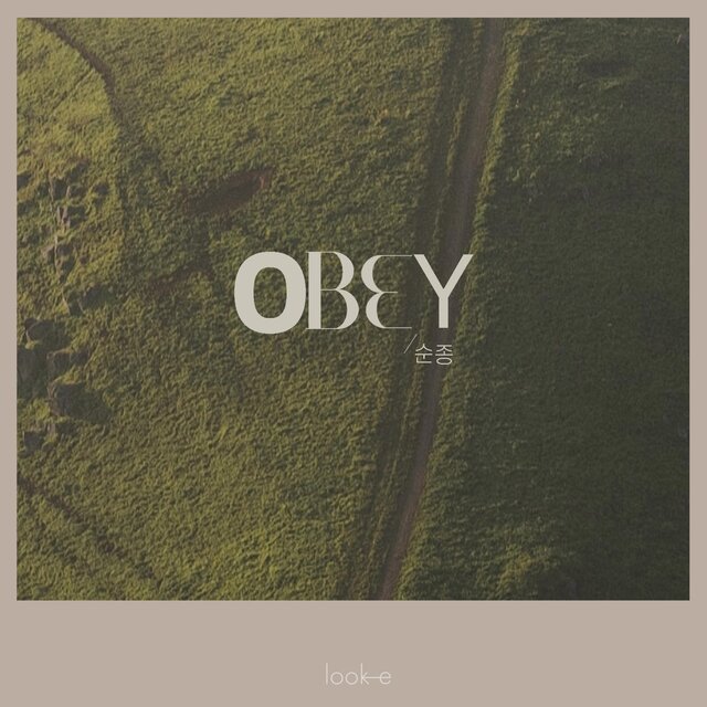 Obey