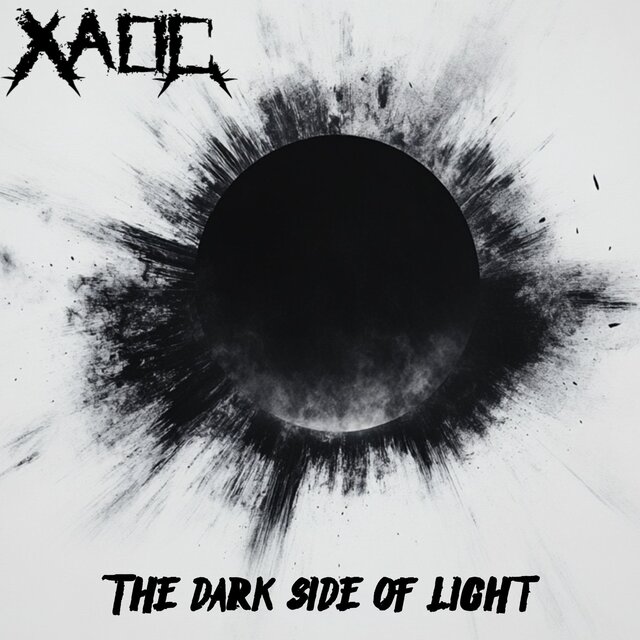 The Dark Side of Light